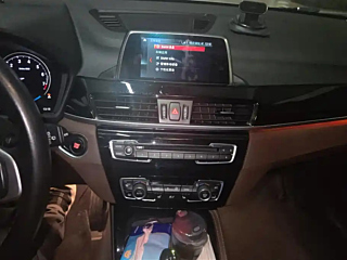 catalog-car-13