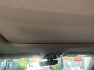 catalog-car-18