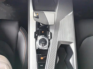 catalog-car-16