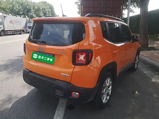 catalog-car-7