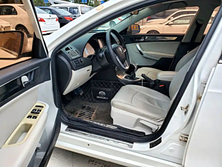 catalog-car-6