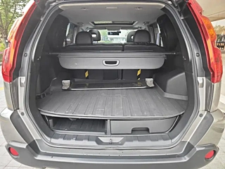catalog-car-22