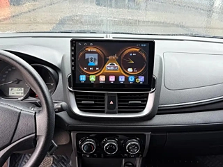 catalog-car-17