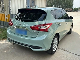 catalog-car-15