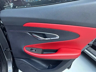 catalog-car-12