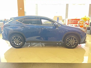 catalog-car-18