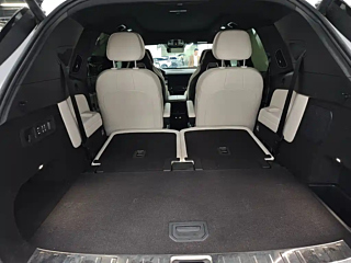 catalog-car-12
