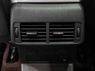 LAND ROVER RANGE ROVER VESSEL 2022 YEAR 250PS 2022