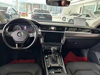 catalog-car-8