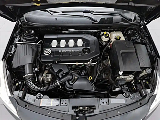 catalog-car-6