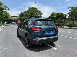 catalog-car-4