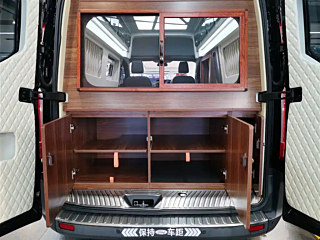 catalog-car-19