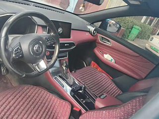 catalog-car-12