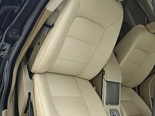 catalog-car-22
