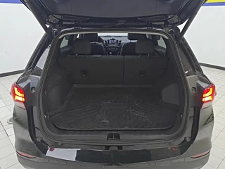 catalog-car-4