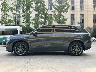 catalog-car-7