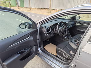 catalog-car-15