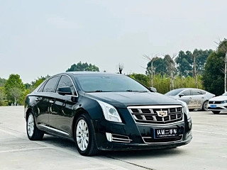 catalog-car-5