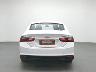 catalog-car-4