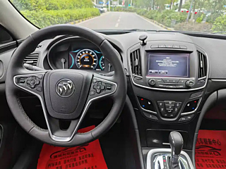 catalog-car-14