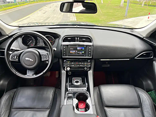 catalog-car-8