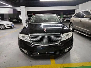 catalog-car-4