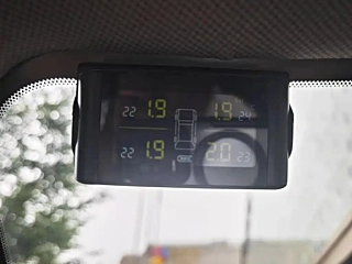 catalog-car-20