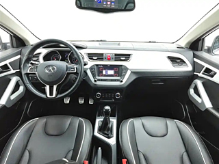 catalog-car-5