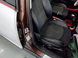 catalog-car-25