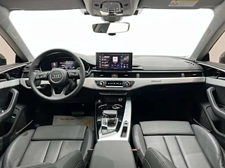 catalog-car-24
