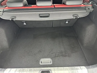 catalog-car-21