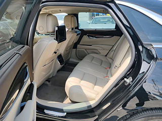 catalog-car-10