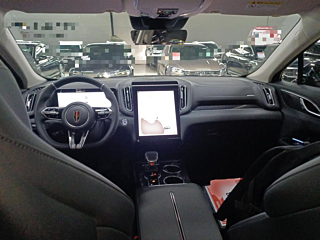 catalog-car-10