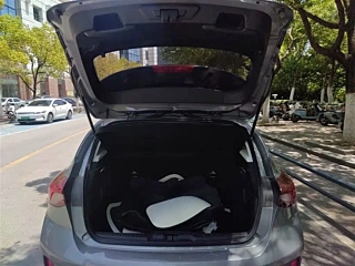 catalog-car-19