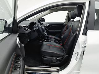 catalog-car-10
