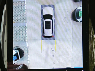 catalog-car-11