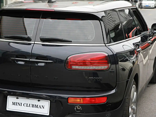 catalog-car-12