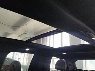 catalog-car-18