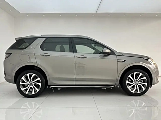 catalog-car-4