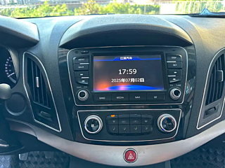 catalog-car-16
