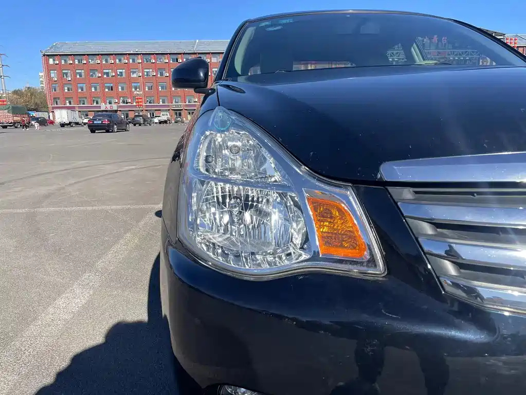 NISSAN SYLPHY 2014