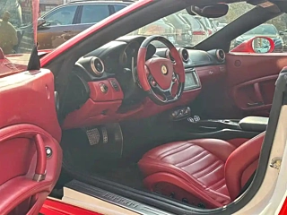 catalog-car-5