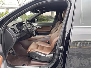 catalog-car-21