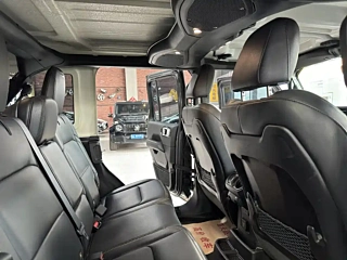 catalog-car-8