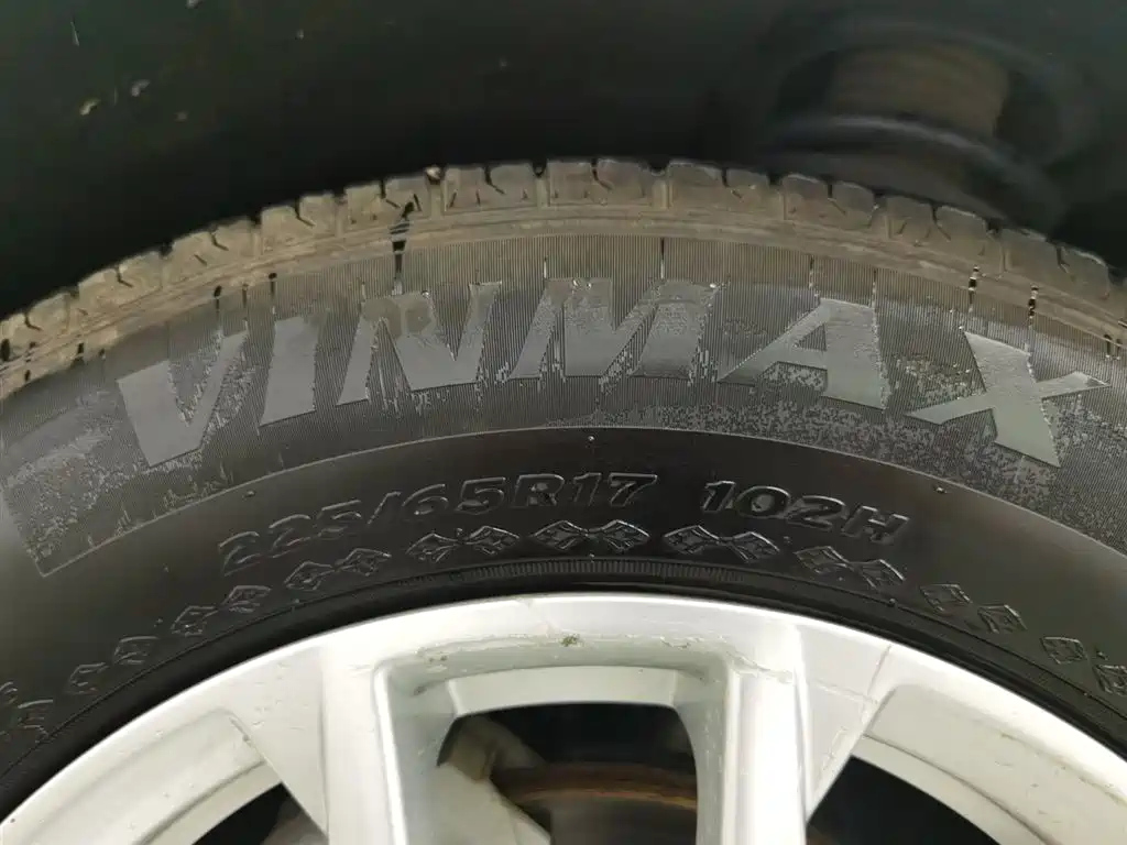 CHEVROLET EXPLORER 2022