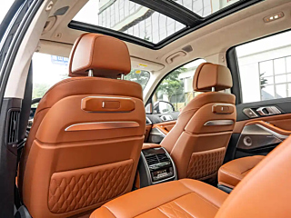 catalog-car-21