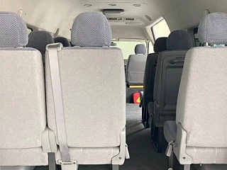 catalog-car-13