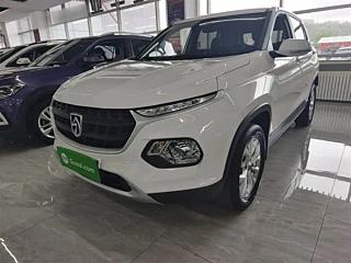 bao-jun 510
