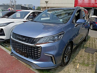 MAXUS OTHER  2022