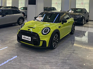 MINI OTHER 2022